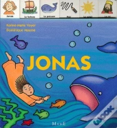 Jonas
