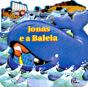 Jonas e a baleia - Preview