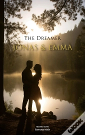 Jonas & Emma