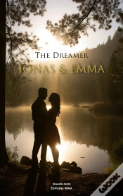 Capa do artigo Jonas & Emma