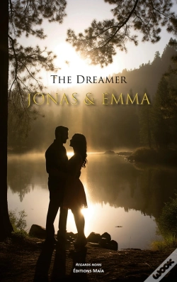 Capa do artigo Jonas & Emma