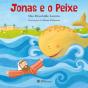Jonas E O Peixe - Preview