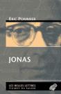 Jonas - Preview