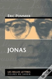 Jonas