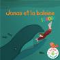 Jonas Et La Baleine - Preview