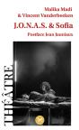 J.O.N.A.S. Et Sofia - Preview