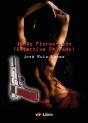 Jonas Flores Leon Detective Privado - Preview