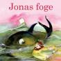 Jonas Foge - Preview