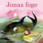 Capa do artigo Jonas Foge
