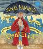 Jonas Hanways Scurrilous Scandalous Shoc - Preview