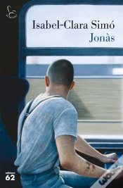 Capa do artigo Jonàs