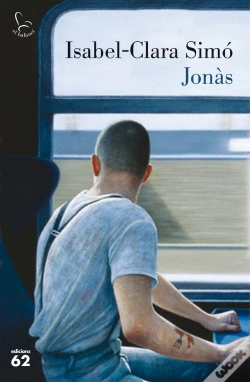 Capa do artigo Jonàs