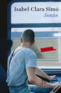 Capa do artigo Jonàs