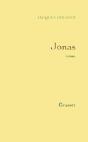Jonas - Preview