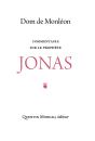 Jonas - Preview