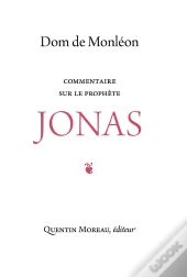 Jonas