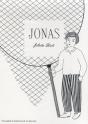 Jonas - Preview