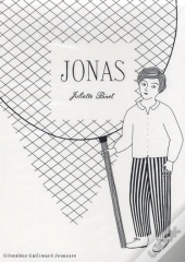 Jonas