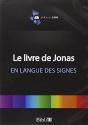 Jonas Langue Des Signes Dvd - Preview