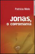 Jonas, o Copromanta