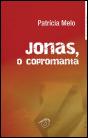 Jonas, o Copromanta - Preview