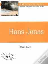 Jonas
