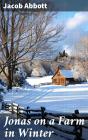 Jonas On A Farm In Winter - Preview
