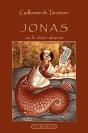 Jonas Ou Le Désir Absent - Preview