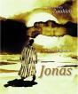 Jonas - Preview