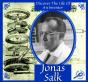 Jonas Salk - Preview
