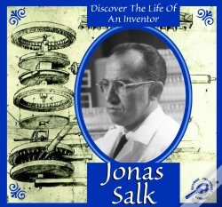 Capa do artigo Jonas Salk
