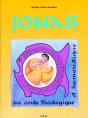 Jonas, Un Conte Théologique Et Humoristique - Livre De L'Enfant - Preview