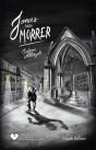 Jonas Vai Morrer - Preview