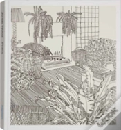 Capa do artigo Jonas Wood