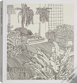 Capa do artigo Jonas Wood