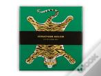 Jonathan Adler Atlas & Animals Boxed Notecards