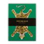 Jonathan Adler Atlas & Animals Boxed Notecards - Preview