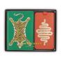 Jonathan Adler Safari Travel Set - Preview