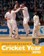 Jonathan Agnew'S Cricket Year 2010 - Preview