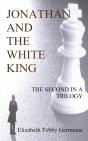 Jonathan And The White King - Preview