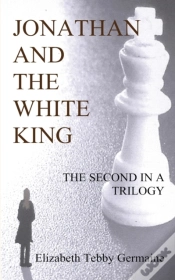 Capa do artigo Jonathan And The White King