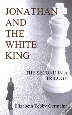 Capa do artigo Jonathan And The White King