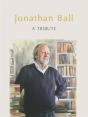 Jonathan Ball - Preview