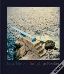 Jonathan Becker