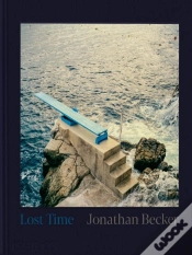 Capa do artigo Jonathan Becker