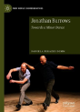 Jonathan Burrows - Preview