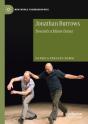 Jonathan Burrows - Preview
