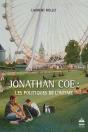 Jonathan Coe, Politique De L'Intime - Preview
