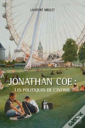Capa do artigo Jonathan Coe, Politique De L