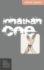 Jonathan Coe - Preview